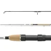 Black Master Power Spin 2,70m 40-125g Spinn-Ruten