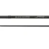 Online Black Master Spinning 1,80m 5-25g Spinn-Ruten|Stippen