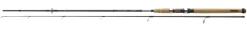 Online Black Master Spinning 1,80m 5-25g Spinn-Ruten|Stippen