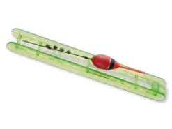 Discount Fertigangeln zum Posenangeln 2g Sets|Feeder-Ruten