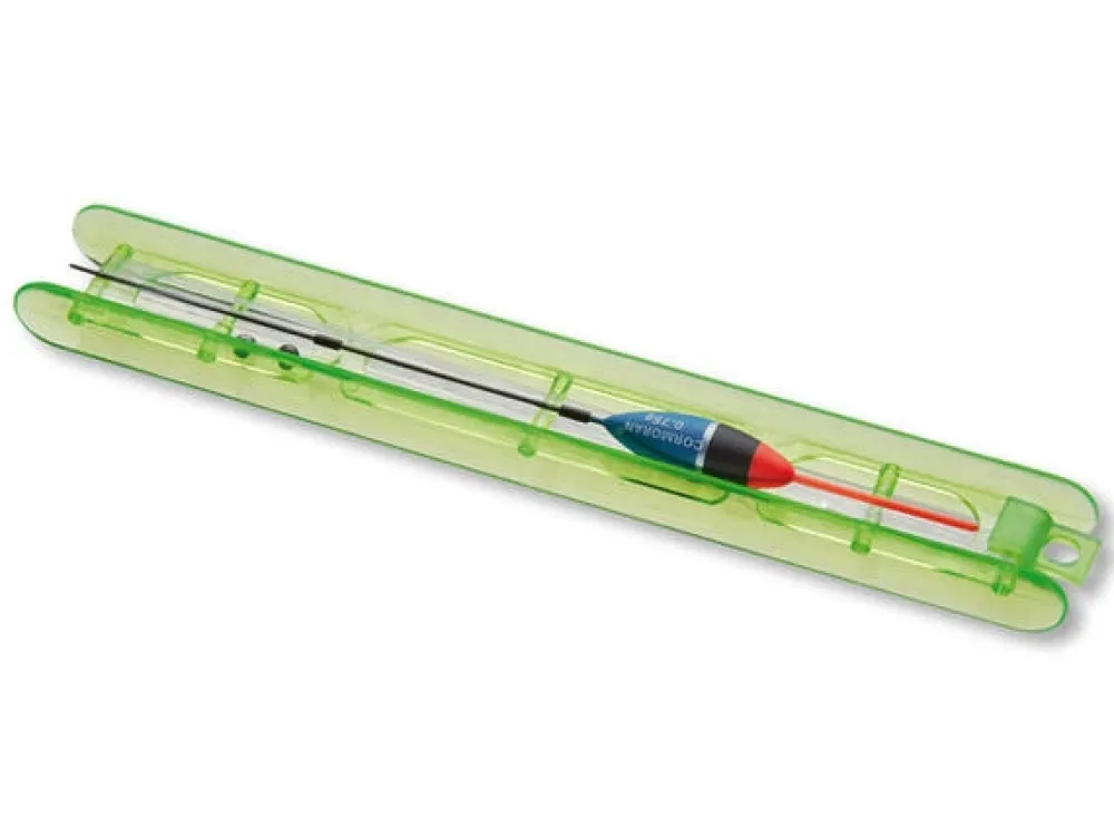Discount Fertigangeln zum Posenangeln 2g Sets|Feeder-Ruten