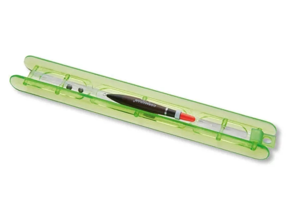 Discount Fertigangeln zum Posenangeln 2g Sets|Feeder-Ruten