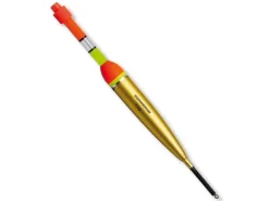 Outlet Knicklichtpose Model 254 3g Posen & Bojen