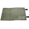 Sale Pro Carp Stalker Mat Abhakmatte 60x100cm Messen, Wiegen, Hältern