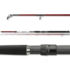 Sale Seacor Bat Boat 2,40m 40-100g Spinn-Ruten