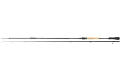 Airity Hybrid Spin 802M 2,45m 7-35g Spinn-Ruten