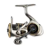 Discount 20 Airity LT 3000D C Rollen