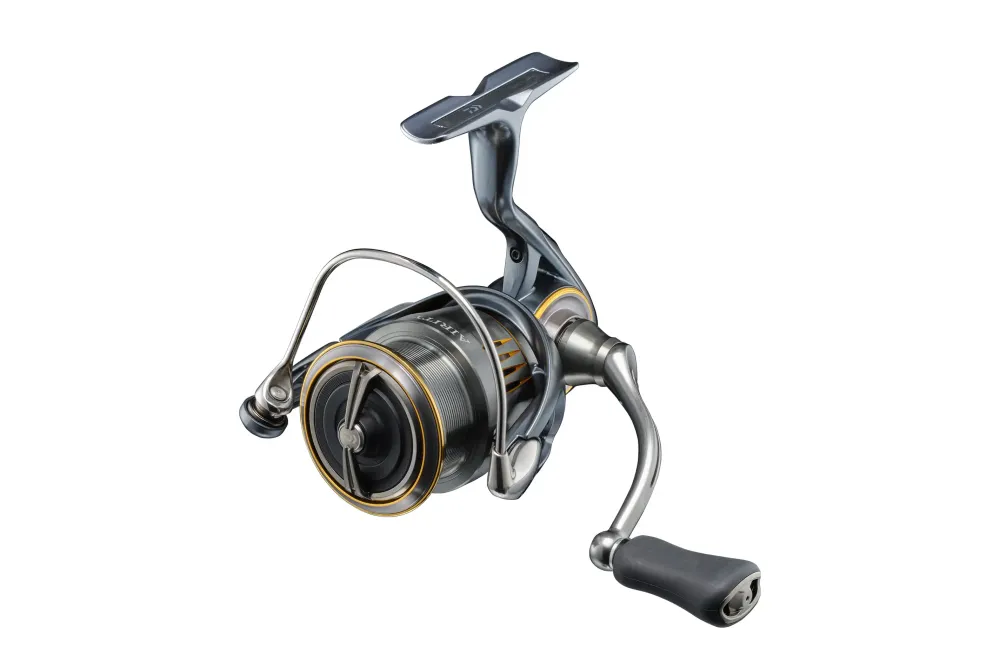 Best 23 Airity LT 3000-H Rollen