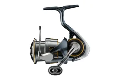 Best 23 Airity LT PC 2500 Rollen