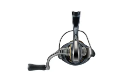 Best 23 Airity LT PC 2500 Rollen