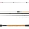 Online Aqualite Feeder 3,60m max.180g Feeder-Ruten