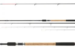 Online Aqualite Feeder 3,60m max.180g Feeder-Ruten