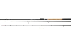 Aqualite Feeder 3,60m max.120g Feeder-Ruten