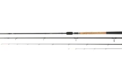 Discount Aqualite Method Feeder 3,30m max.100g Feeder-Ruten