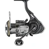 Online 20 Ballistic EX LT 2500D Rollen