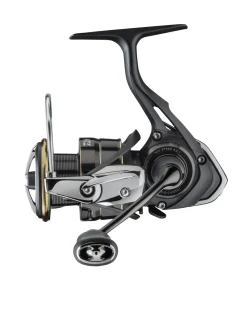 Online 20 Ballistic EX LT 2500D Rollen