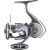 Sale 25 Ballistic HD LT 4000-CXH Rollen