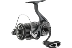 Best 25 Ballistic HD LT 5000D-CXH Rollen