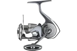 Best 25 Ballistic HD LT 2500-H Rollen
