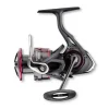 17 Ballistic LT 1000D XH Rollen