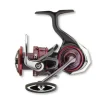 Outlet 21 Ballistic MQ LT 2500D Rollen