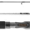 Outlet Ballistic X Baitcast 2,10m 7-21g Baitcast-Ruten