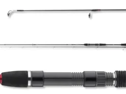 Sale Ballistic X Sea Trout 2,70m 10-40g Spinn-Ruten