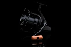 Best 17 Basia 45 SLD QD Rollen