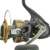 Outlet BG 8000 Rollen