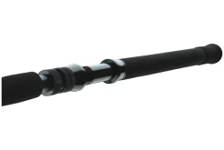Online BG Big Game 1,68m 20-30lb Reise-Ruten