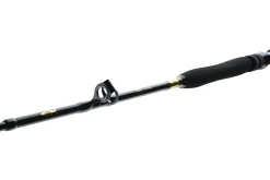 Online BG Big Game 1,68m 20-30lb Reise-Ruten