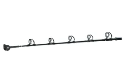 Outlet BG Big Game 1,68m 30-50lb Reise-Ruten|Spinn-Ruten