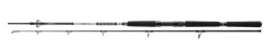 Outlet 23 BG Deep Sea Bootsrute 2,20m 150-400g Spinn-Ruten
