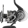 Clearance BG MQ 10000-H Rollen
