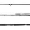 Clearance 23 BG Offshore Pilk 2,70m 40-125g Spinn-Ruten