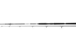 Clearance 23 BG Offshore Pilk 2,70m 40-125g Spinn-Ruten