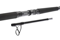 23 BG Popper 2,30m 40-150g Spinn-Ruten