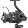 Outlet Black Widow 35A 5000LD Rollen
