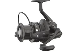 Outlet Black Widow 35A 5000LD Rollen