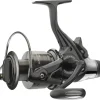 Discount Black Widow BR 3500A Rollen