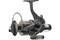 Discount Black Widow BR 3500A Rollen