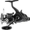 Sale 19 Black Widow BR LT 5000-C Rollen