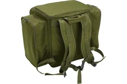Best Black Widow Compact Rucksack Taschen & Rucksäcke