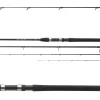 Best Black Widow Method Feeder 3,00m max.80g Feeder-Ruten