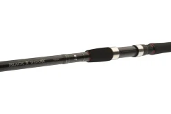 Online Black Widow Method Feeder 2,70m max.80g Feeder-Ruten