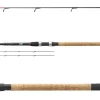 Discount Black Widow Tele Feeder 3,30m max.100g Feeder-Ruten