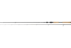 Outlet Caldia Jiggerspin 2,40m 7-28g Spinn-Ruten