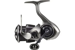 Best 25 Caldia LT 5000-C Rollen