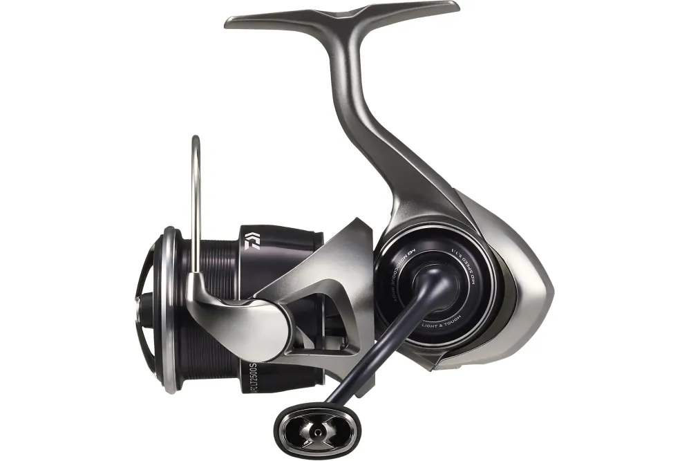 Best 25 Caldia LT 5000-C Rollen