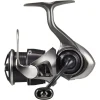 Clearance 25 Caldia LT 2500S-XH Rollen